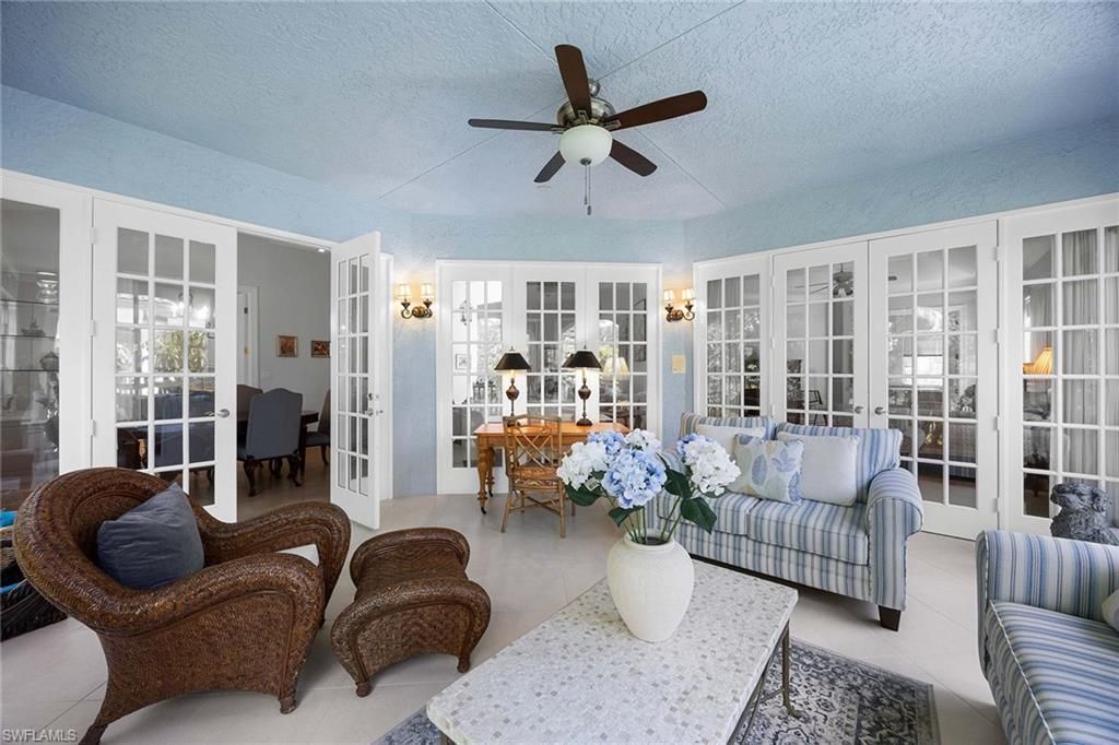 265 Colonade Cir, Unit 2703, Naples, FL 34103 Photo