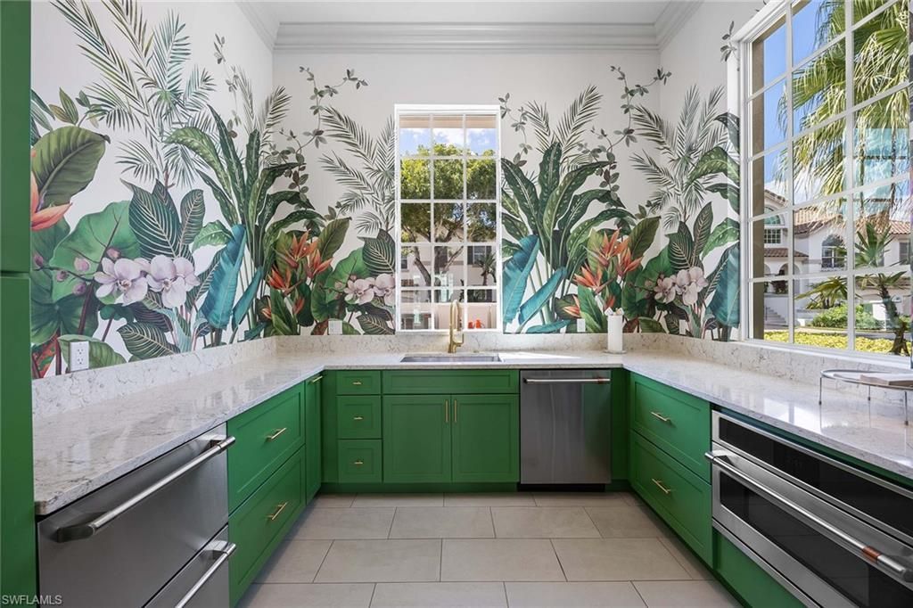 265 Colonade Cir, Unit 2703, Naples, FL 34103 Photo