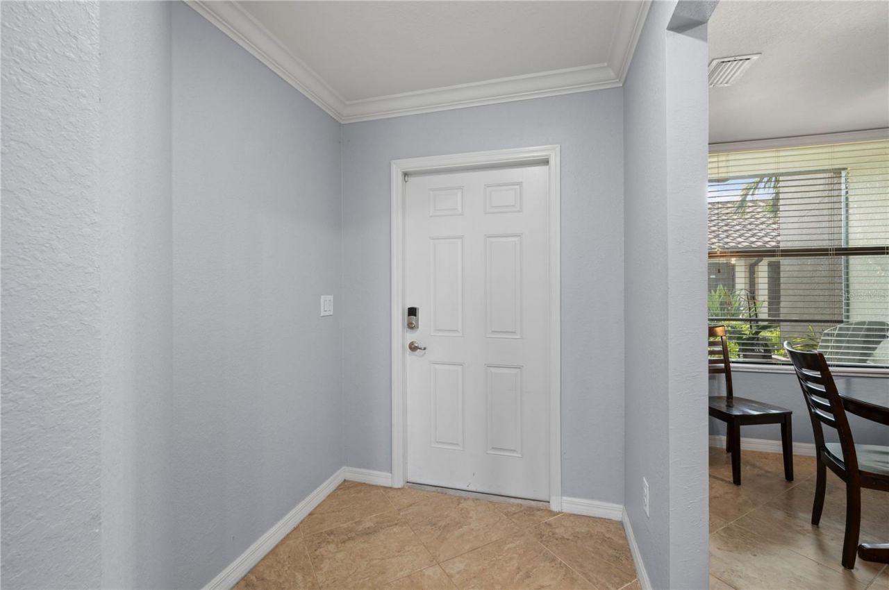 5517 Palmer Circle, Unit 106, Bradenton, FL 34211 Photo