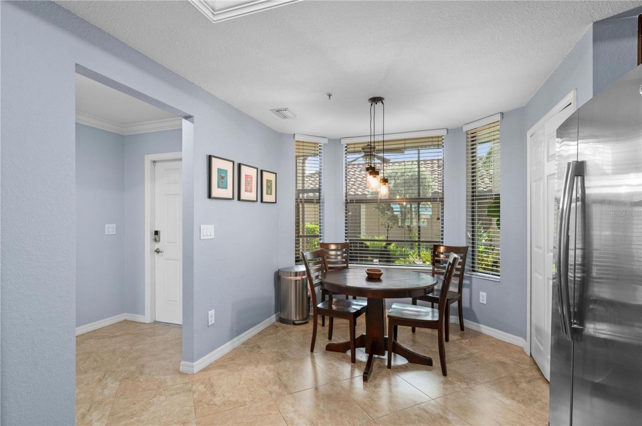 5517 Palmer Circle, Unit 106, Bradenton, FL 34211 Photo