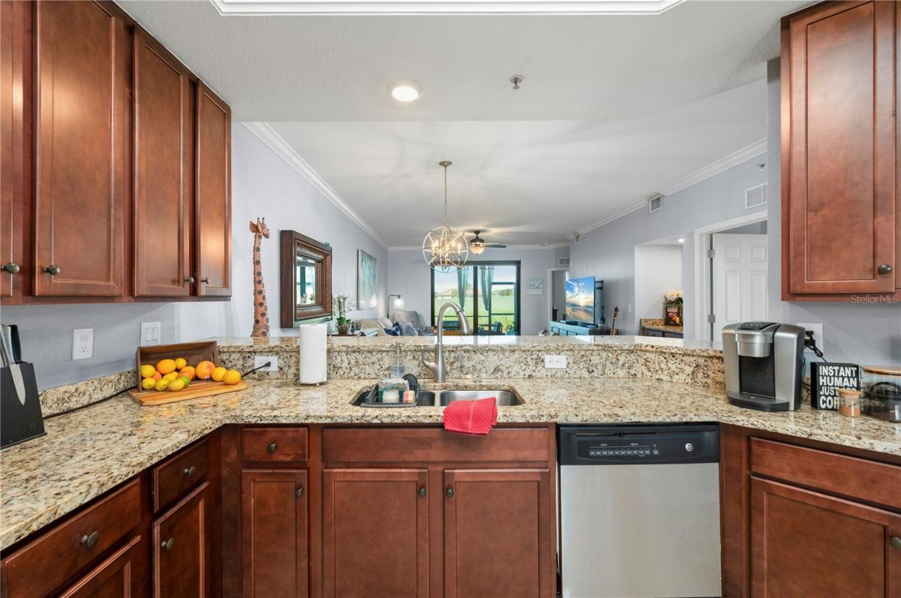 5517 Palmer Circle, Unit 106, Bradenton, FL 34211 Photo