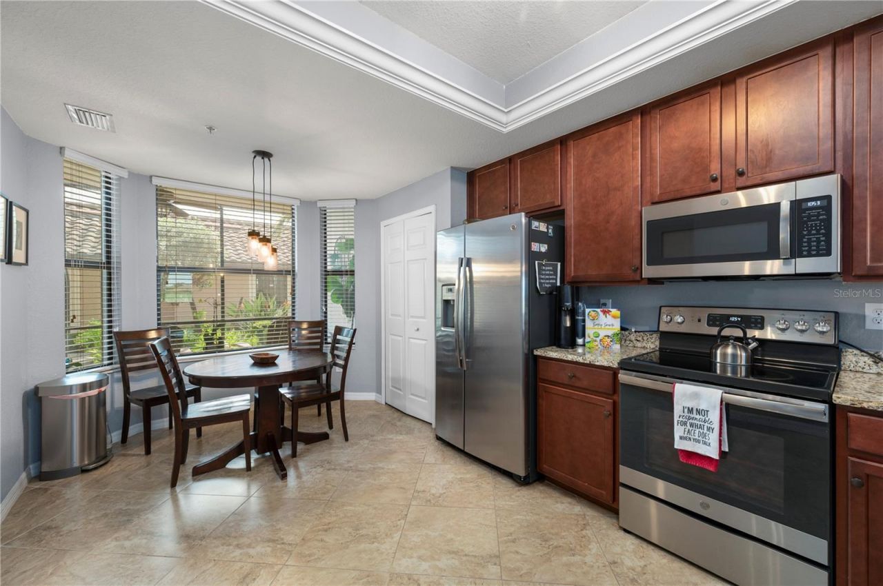 5517 Palmer Circle, Unit 106, Bradenton, FL 34211 Photo