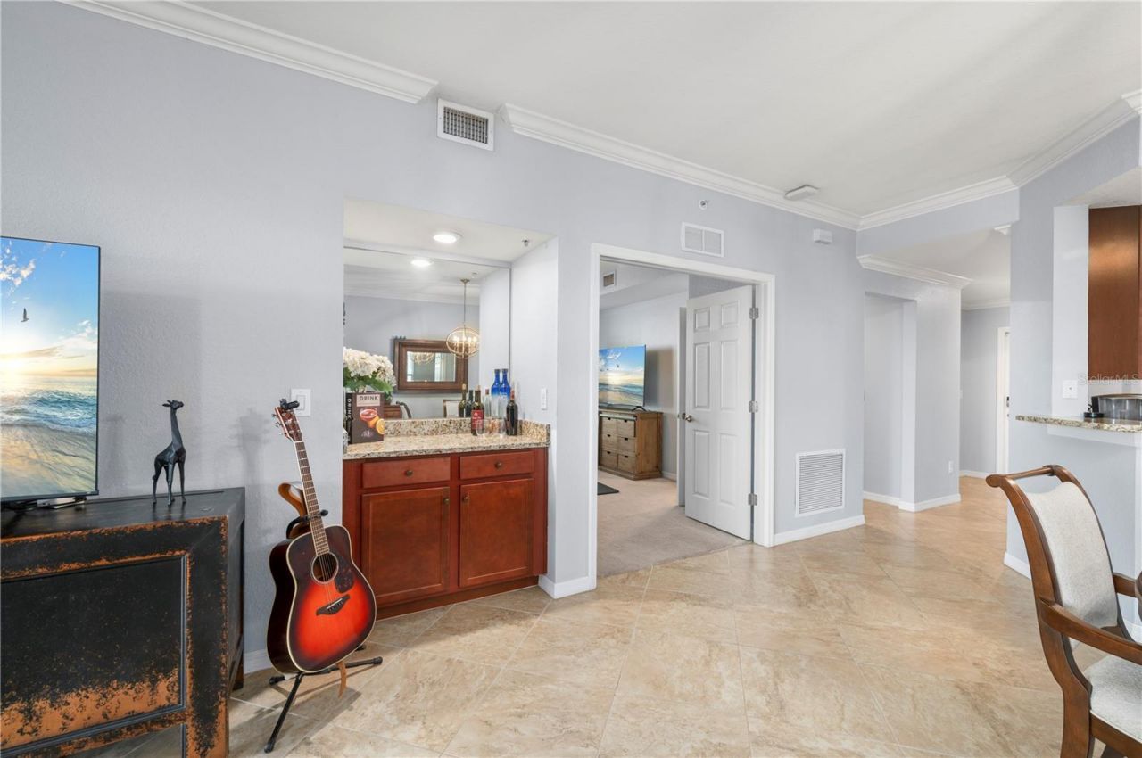 5517 Palmer Circle, Unit 106, Bradenton, FL 34211 Photo