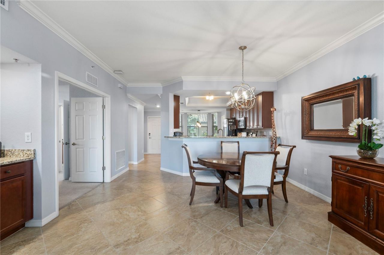 5517 Palmer Circle, Unit 106, Bradenton, FL 34211 Photo