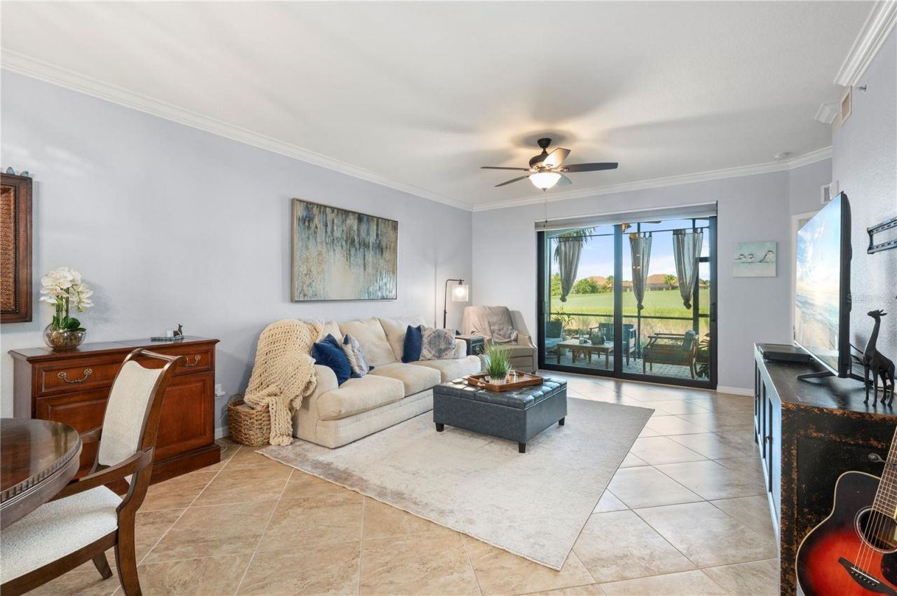 5517 Palmer Circle, Unit 106, Bradenton, FL 34211 Photo