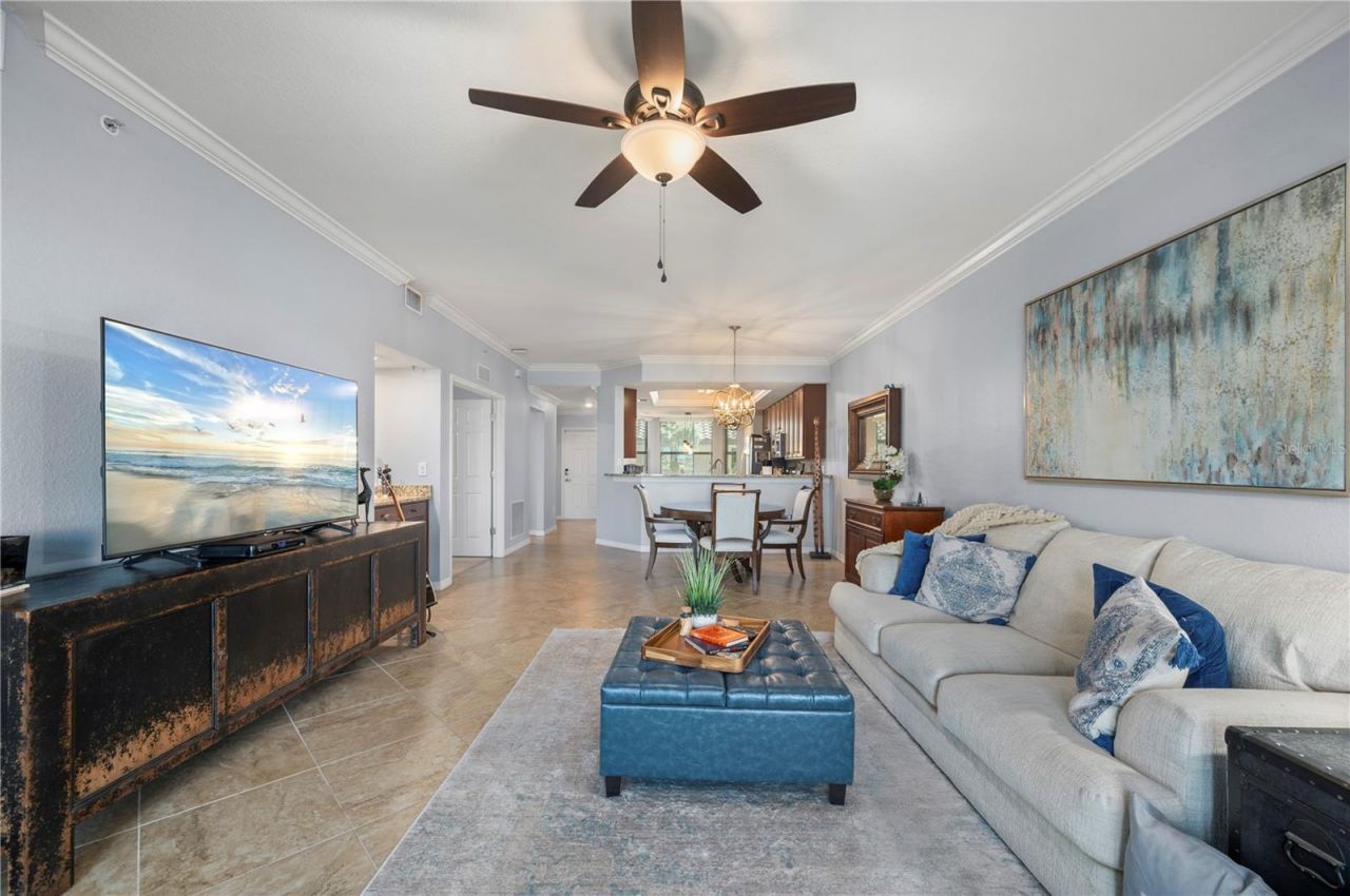 5517 Palmer Circle, Unit 106, Bradenton, FL 34211 Photo