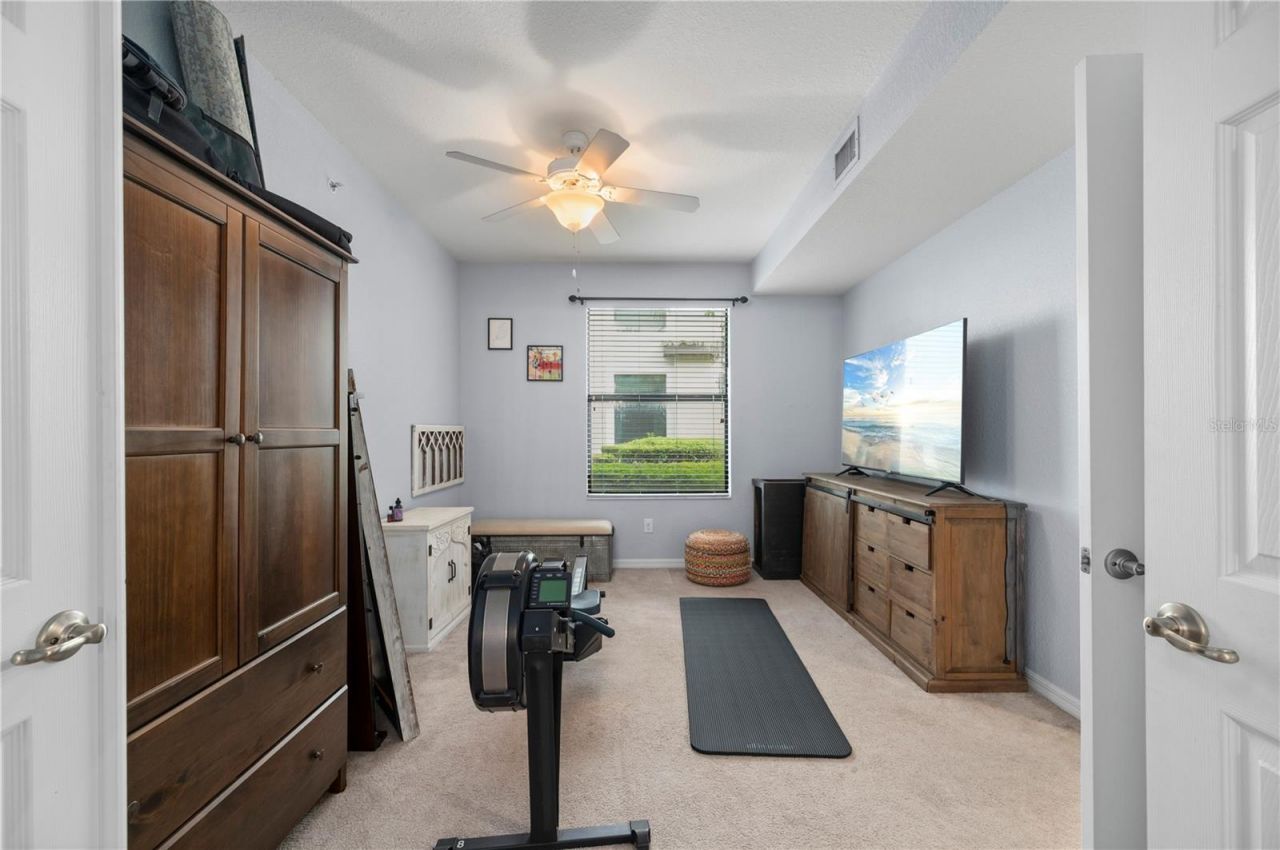 5517 Palmer Circle, Unit 106, Bradenton, FL 34211 Photo