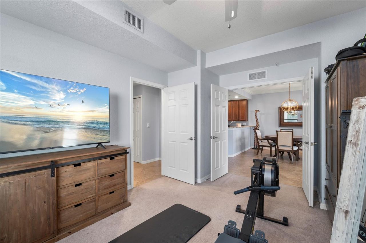 5517 Palmer Circle, Unit 106, Bradenton, FL 34211 Photo