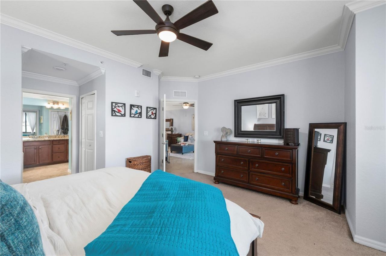 5517 Palmer Circle, Unit 106, Bradenton, FL 34211 Photo