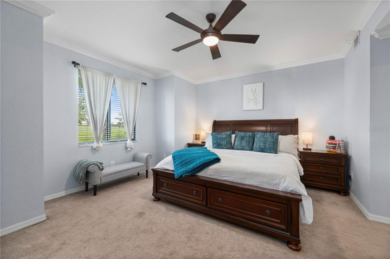 5517 Palmer Circle, Unit 106, Bradenton, FL 34211 Photo