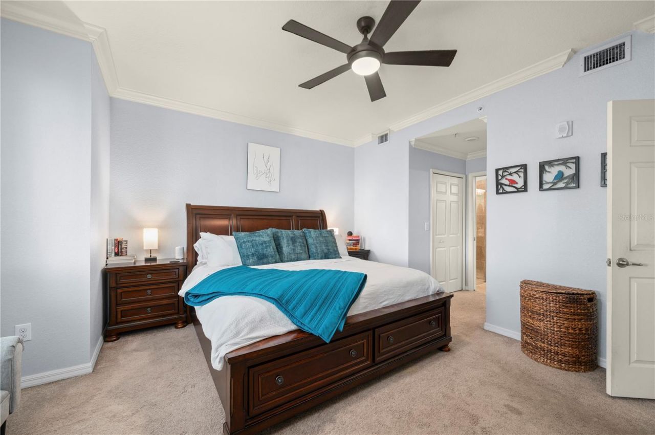 5517 Palmer Circle, Unit 106, Bradenton, FL 34211 Photo