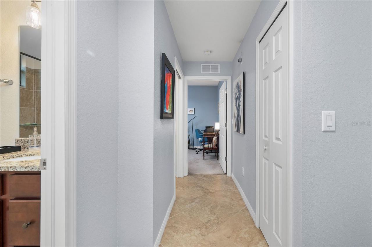 5517 Palmer Circle, Unit 106, Bradenton, FL 34211 Photo