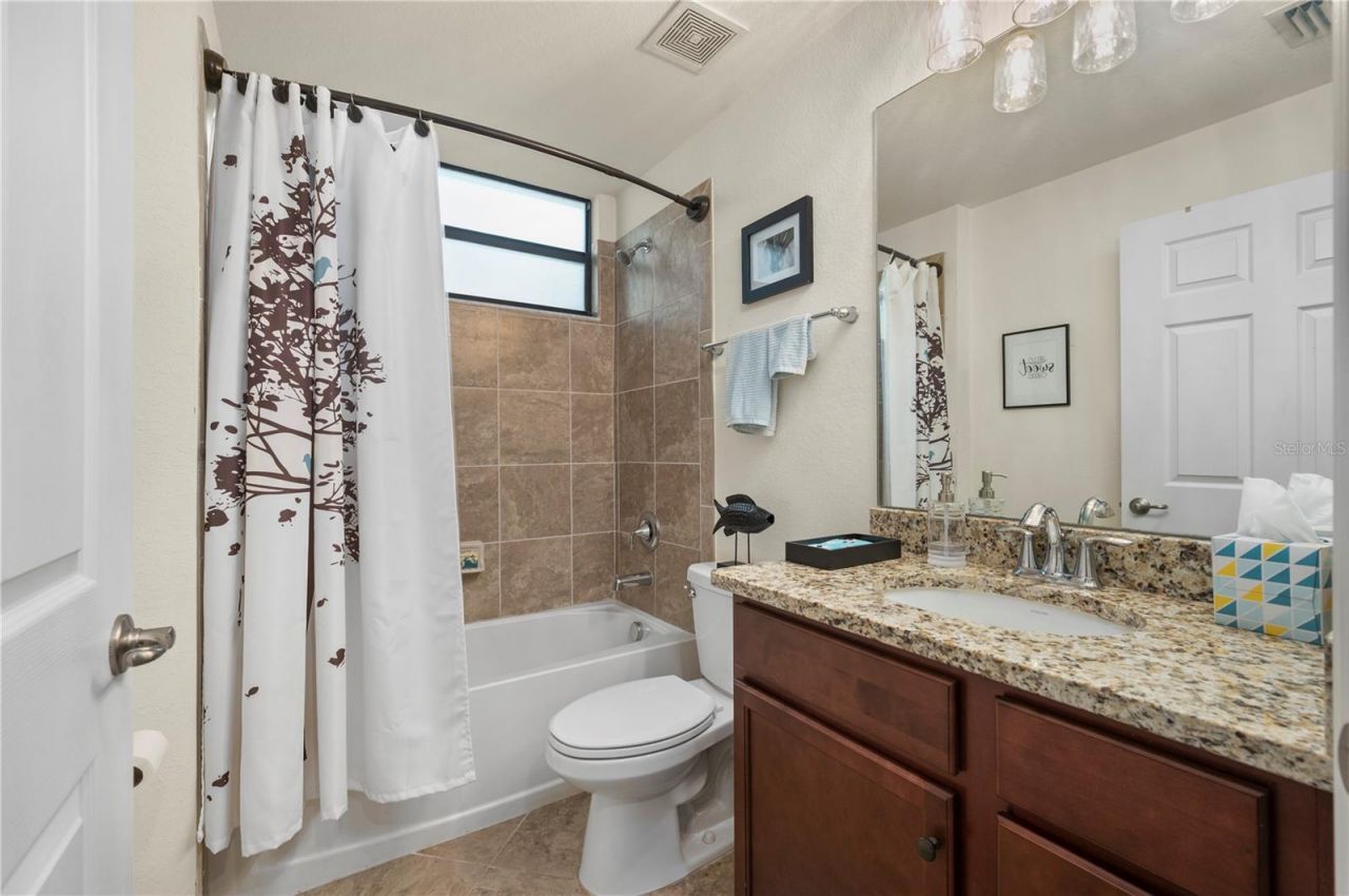 5517 Palmer Circle, Unit 106, Bradenton, FL 34211 Photo