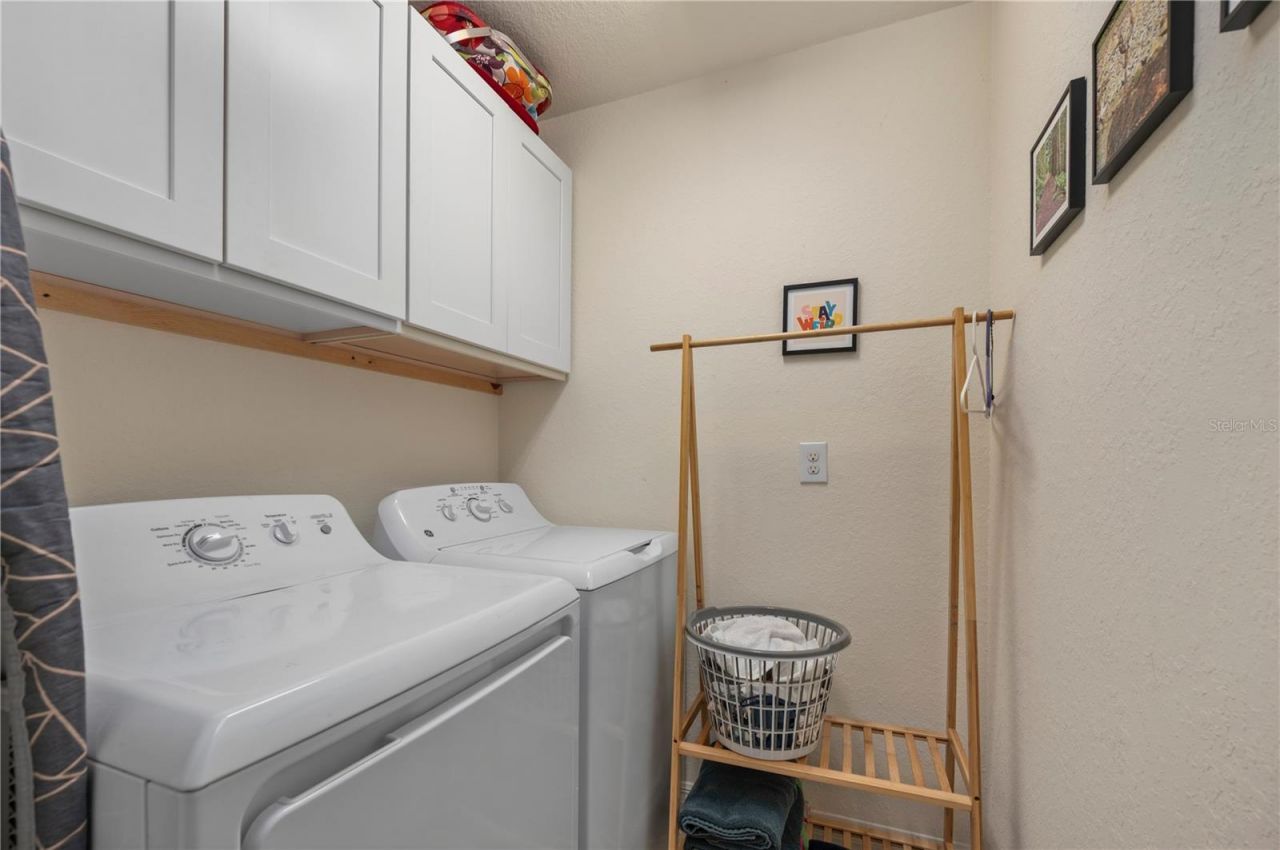 5517 Palmer Circle, Unit 106, Bradenton, FL 34211 Photo