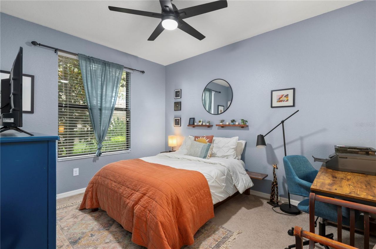 5517 Palmer Circle, Unit 106, Bradenton, FL 34211 Photo