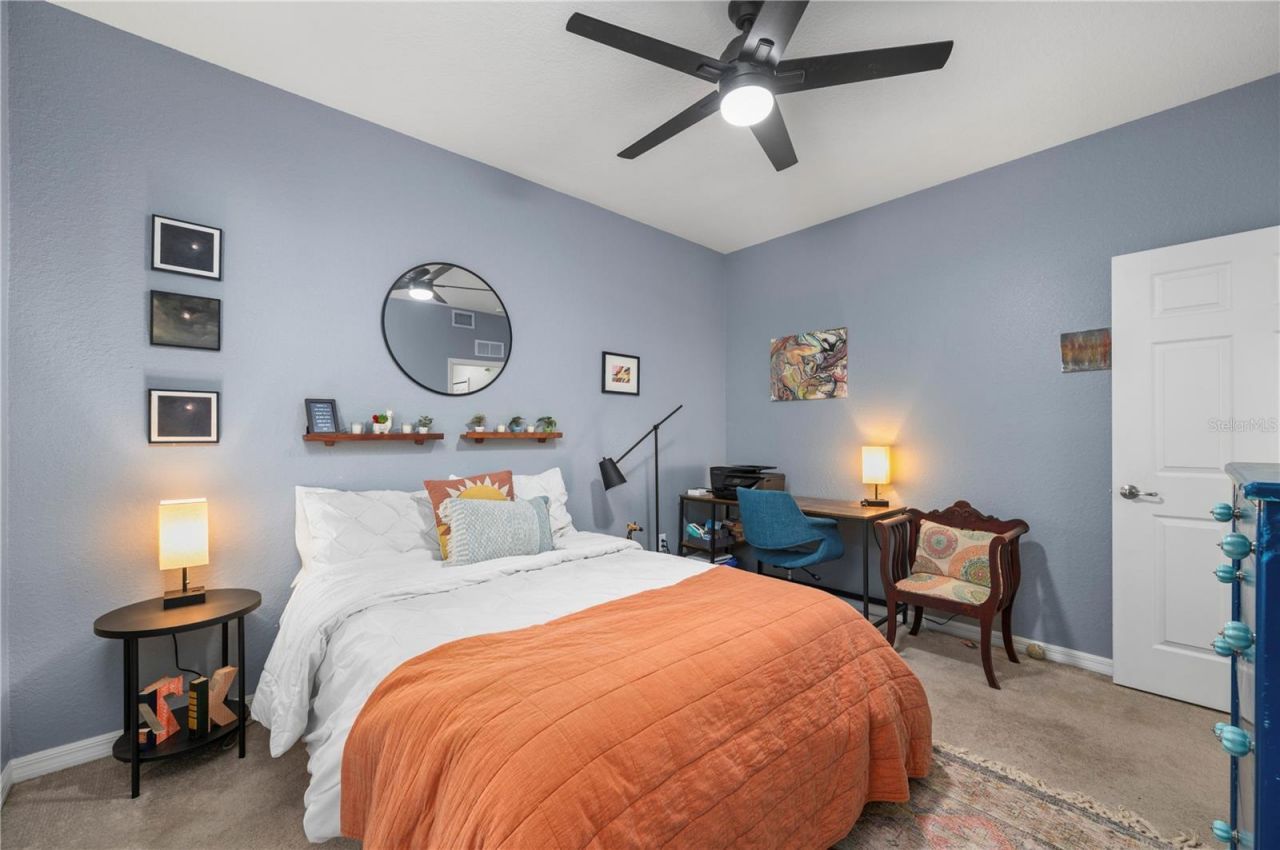 5517 Palmer Circle, Unit 106, Bradenton, FL 34211 Photo