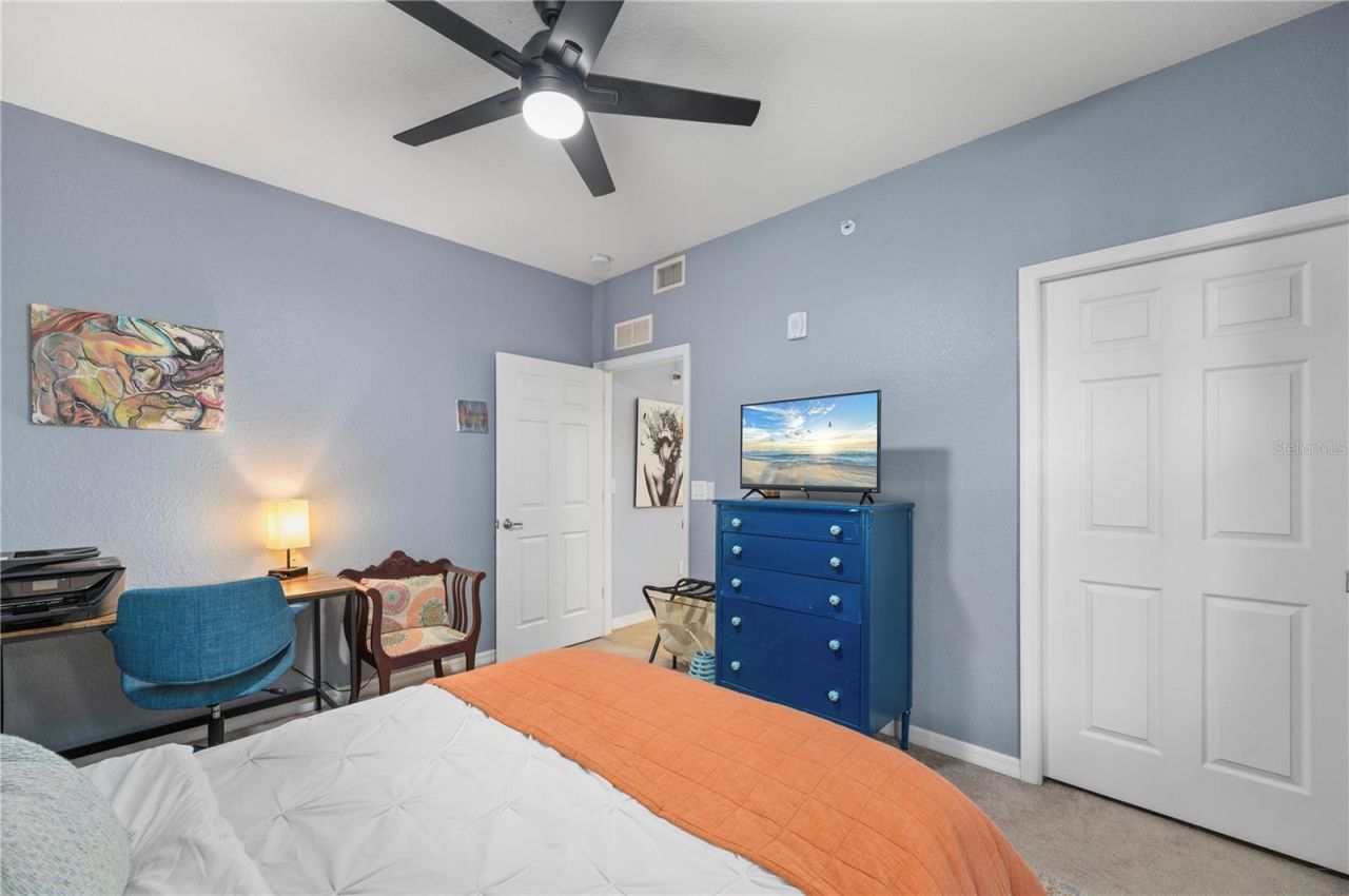 5517 Palmer Circle, Unit 106, Bradenton, FL 34211 Photo