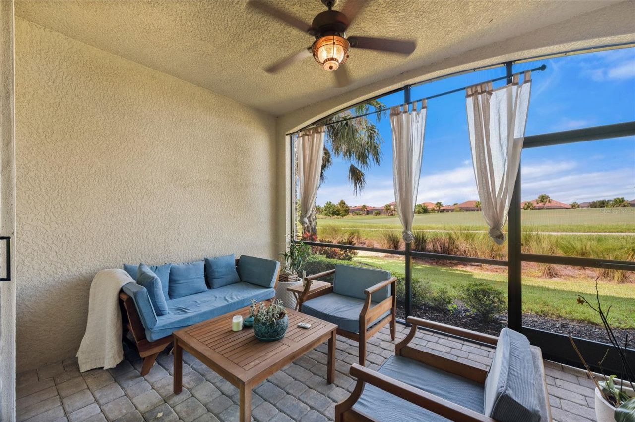 5517 Palmer Circle, Unit 106, Bradenton, FL 34211 Photo