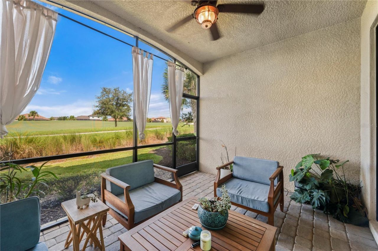 5517 Palmer Circle, Unit 106, Bradenton, FL 34211 Photo