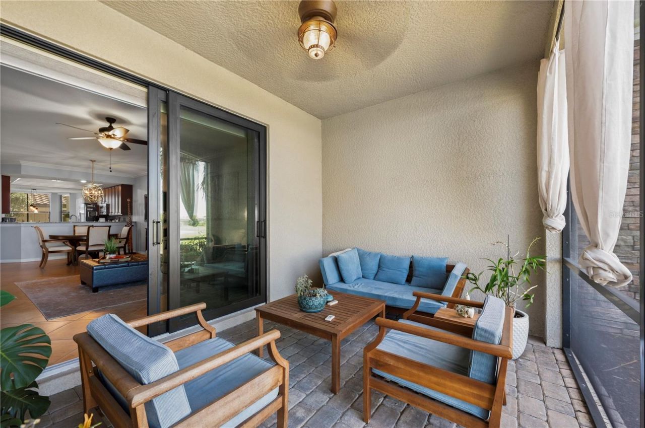 5517 Palmer Circle, Unit 106, Bradenton, FL 34211 Photo