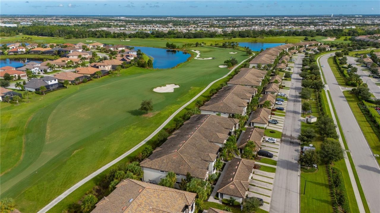 5517 Palmer Circle, Unit 106, Bradenton, FL 34211 Photo