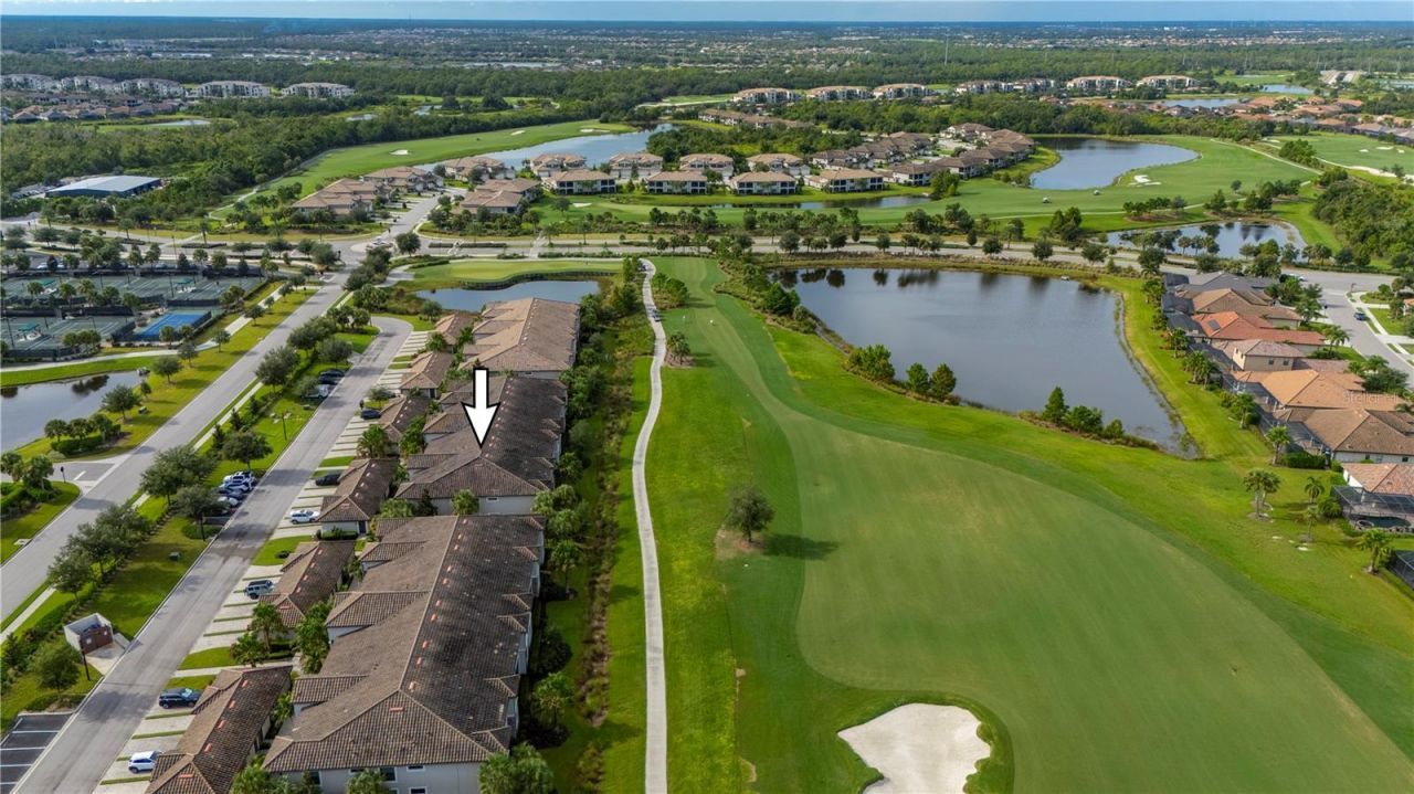 5517 Palmer Circle, Unit 106, Bradenton, FL 34211 Photo