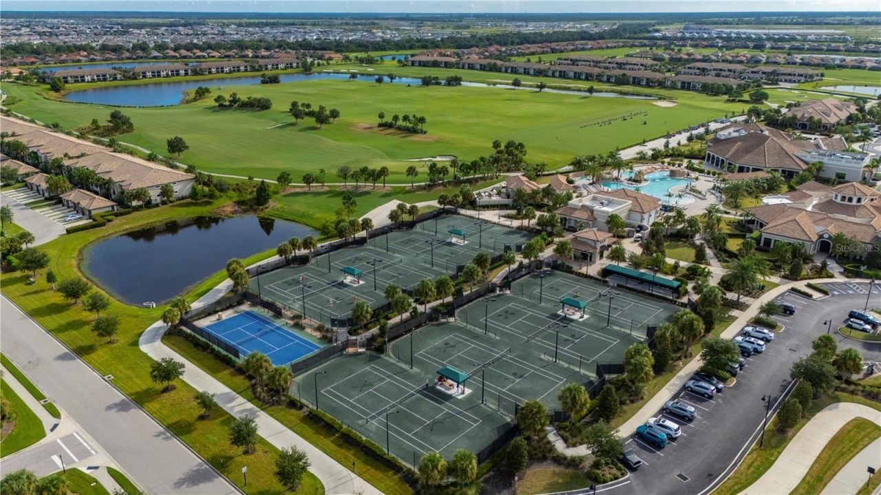 5517 Palmer Circle, Unit 106, Bradenton, FL 34211 Photo