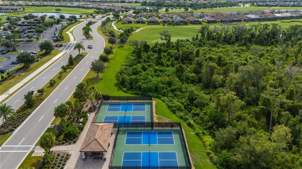 5517 Palmer Circle, Unit 106, Bradenton, FL 34211 Photo