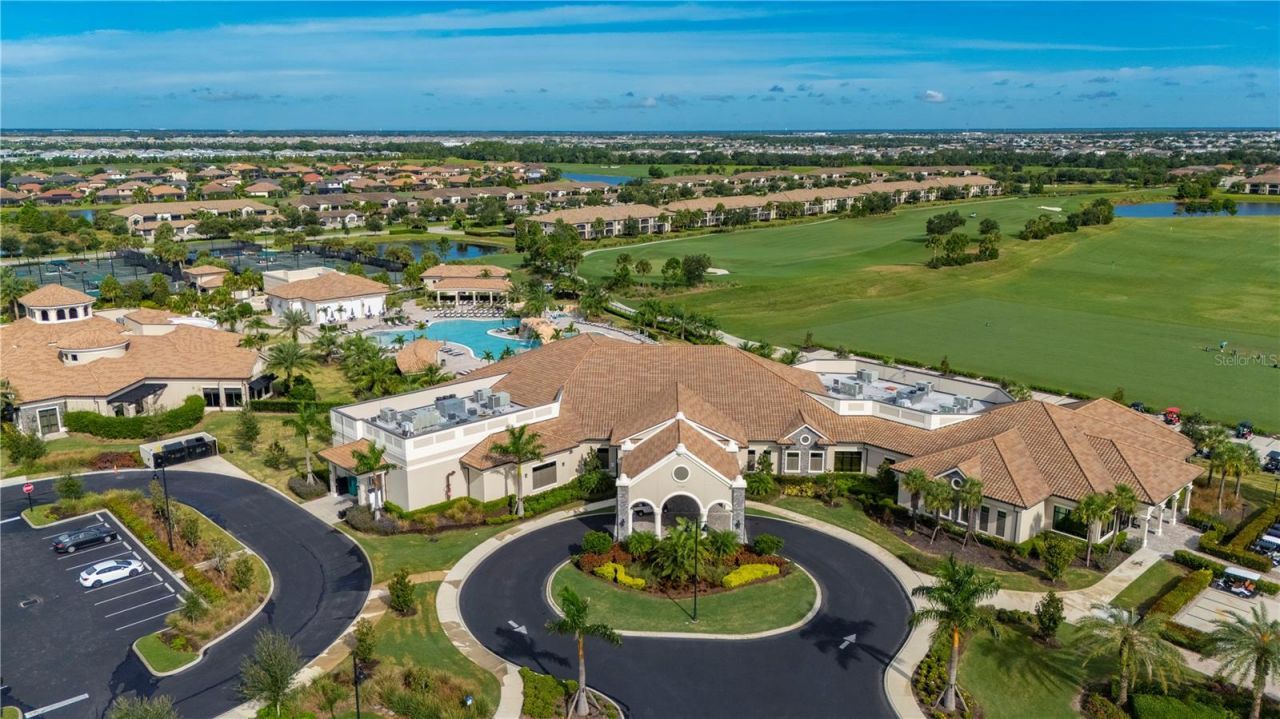 5517 Palmer Circle, Unit 106, Bradenton, FL 34211 Photo