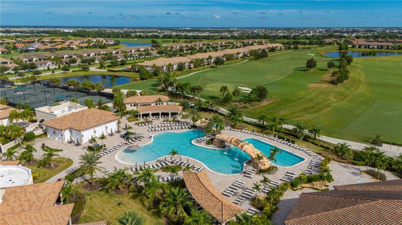 5517 Palmer Circle, Unit 106, Bradenton, FL 34211 Photo