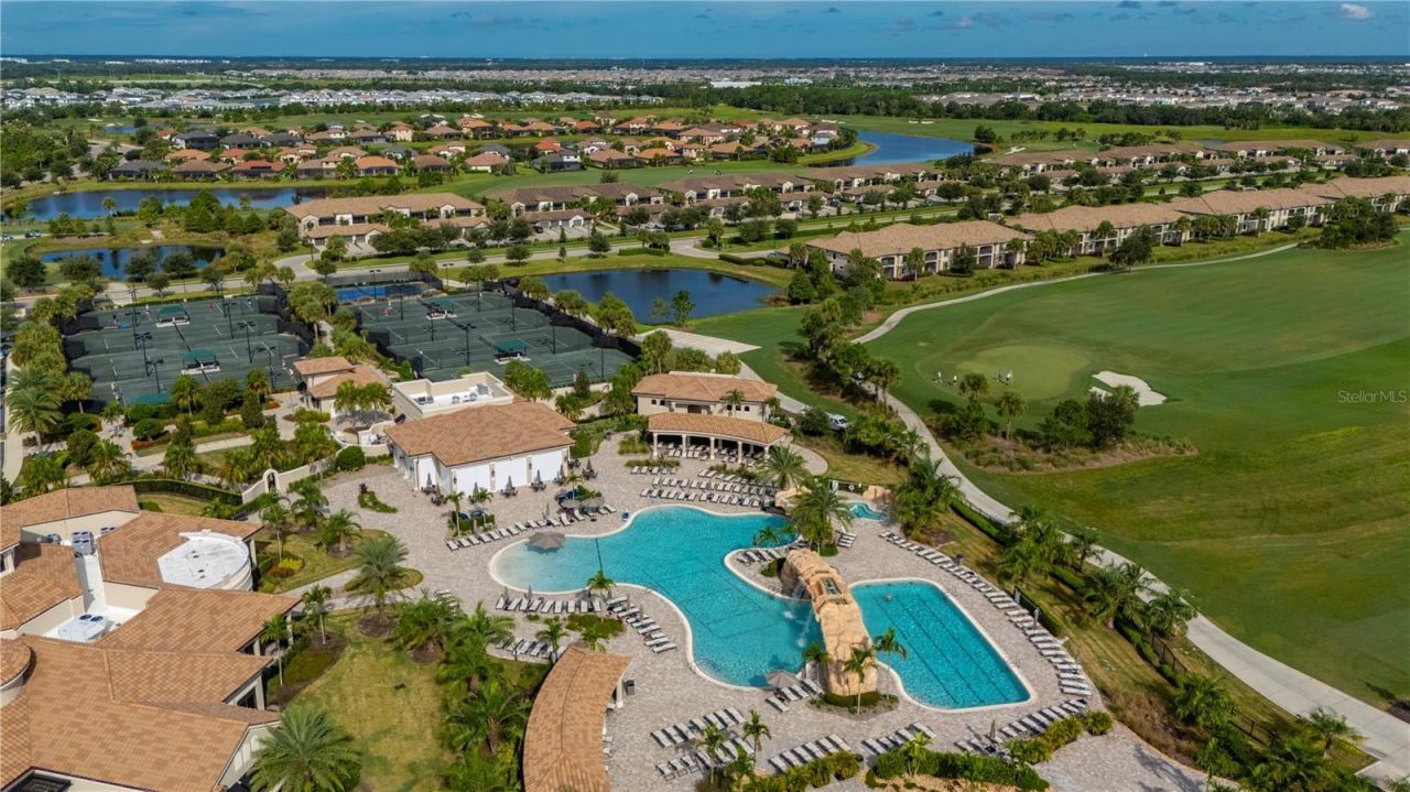 5517 Palmer Circle, Unit 106, Bradenton, FL 34211 Photo