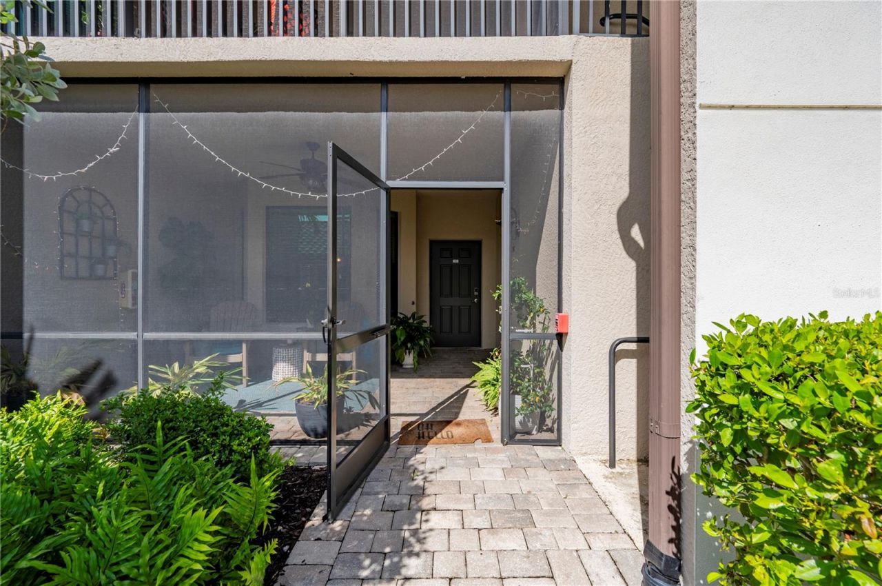 5517 Palmer Circle, Unit 106, Bradenton, FL 34211 Photo