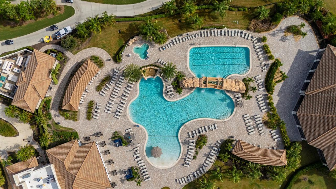 5517 Palmer Circle, Unit 106, Bradenton, FL 34211 Photo