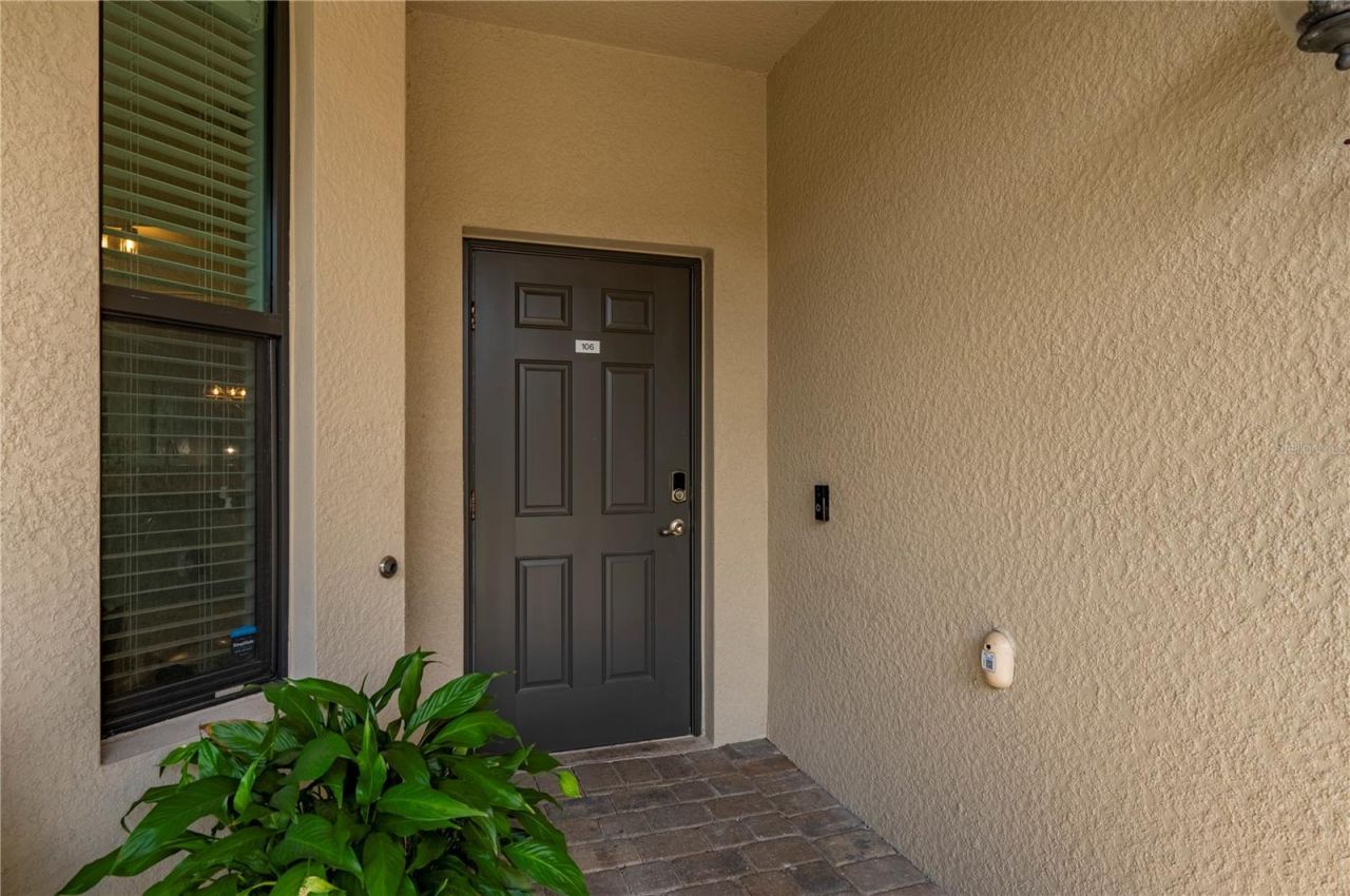 5517 Palmer Circle, Unit 106, Bradenton, FL 34211 Photo