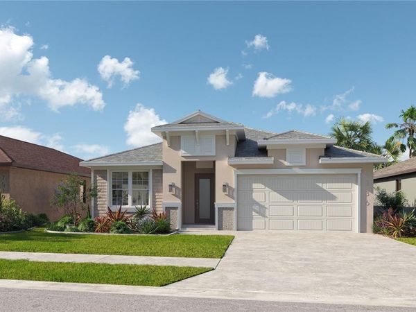 11833 MOONSAIL DRIVE, PARRISH, FL 34219