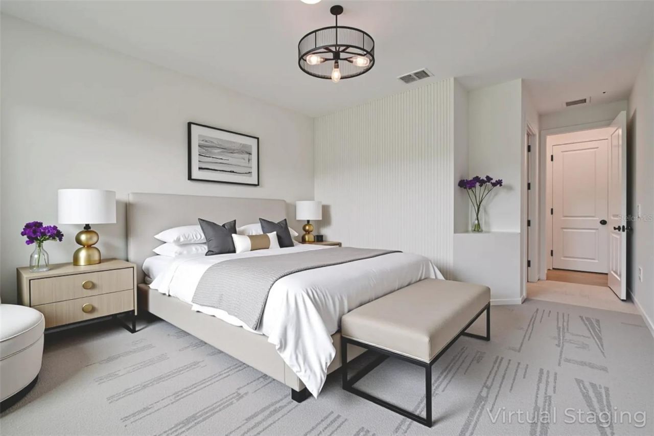 11833 Moonsail Drive, Parrish, FL 34219 Photo