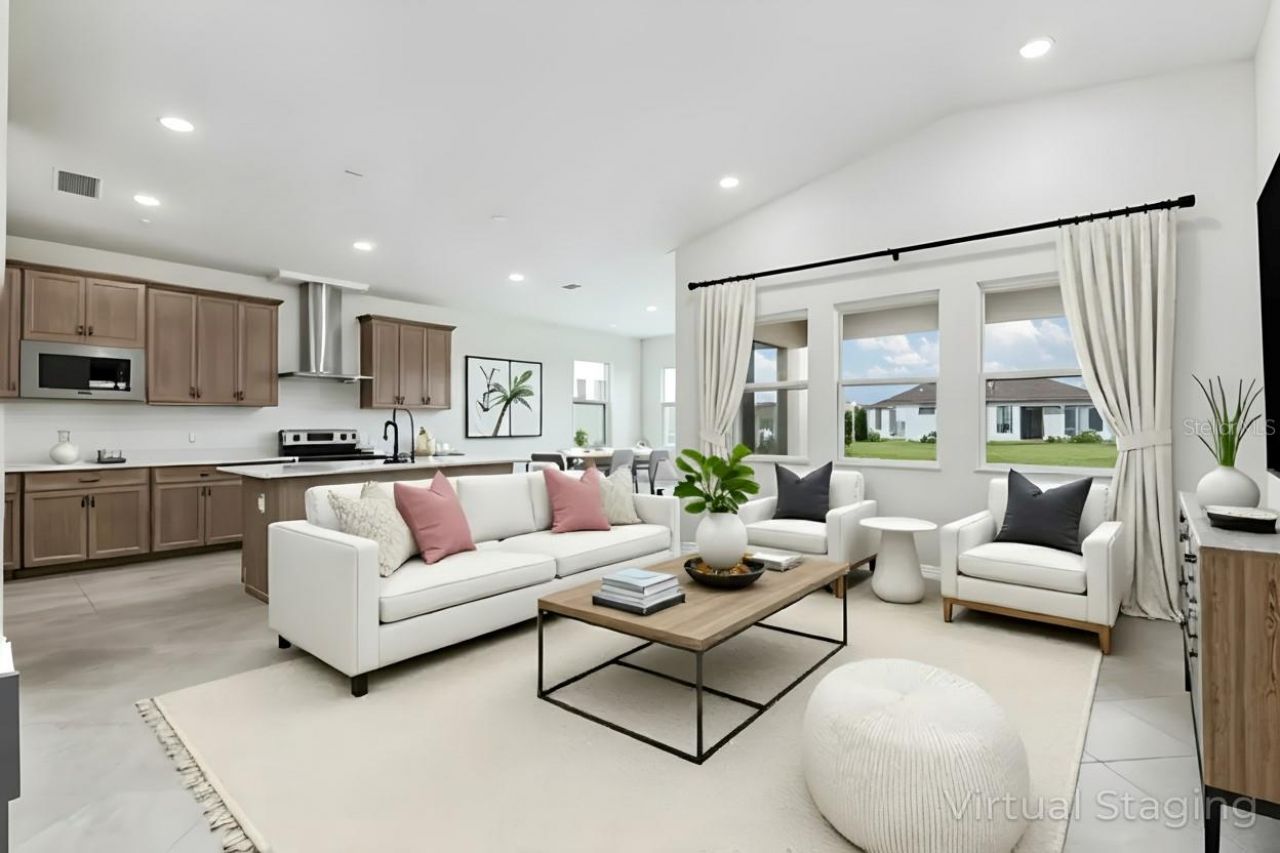 11833 Moonsail Drive, Parrish, FL 34219 Photo