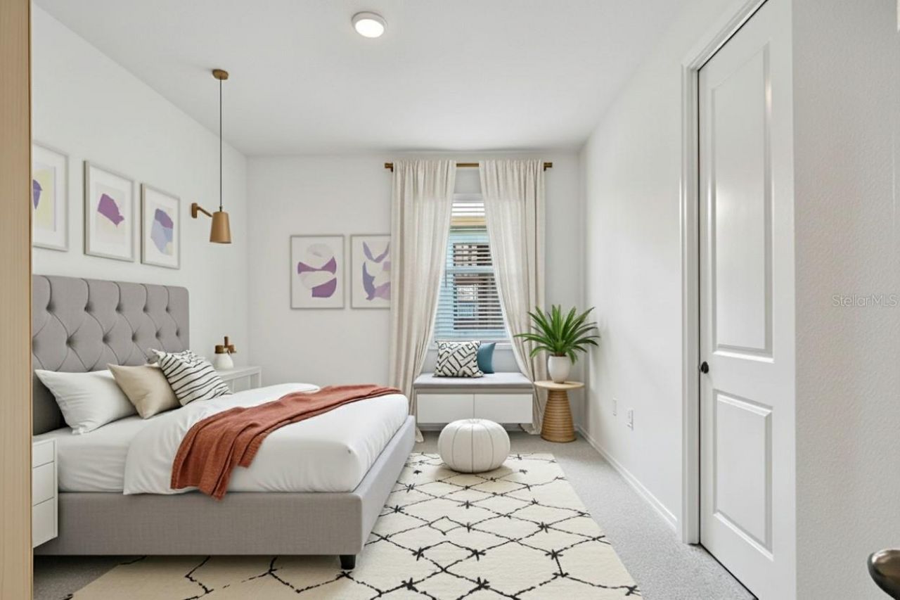 11833 Moonsail Drive, Parrish, FL 34219 Photo