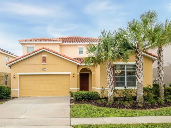 6047 BROAD OAK DRIVE, DAVENPORT, FL 33837