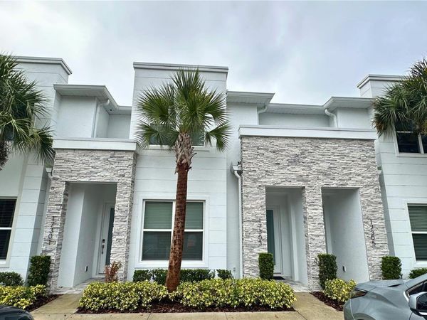 17303 HIDDEN FOREST DRIVE, CLERMONT, FL 34714