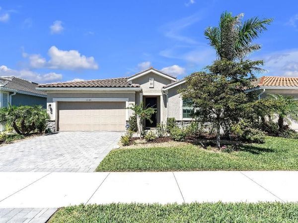 20647 OVID LANE, VENICE, FL 34293