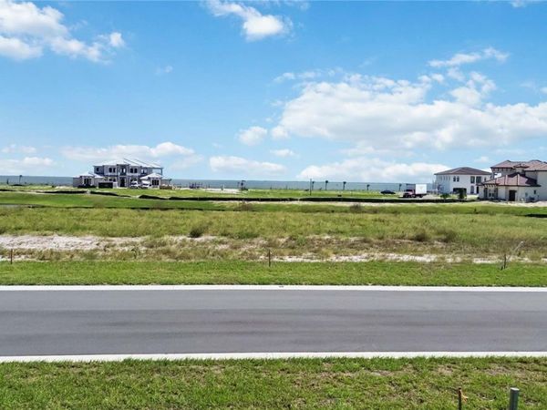 6123 SOLSTICE DRIVE, TITUSVILLE, FL 32780