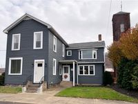 home photo