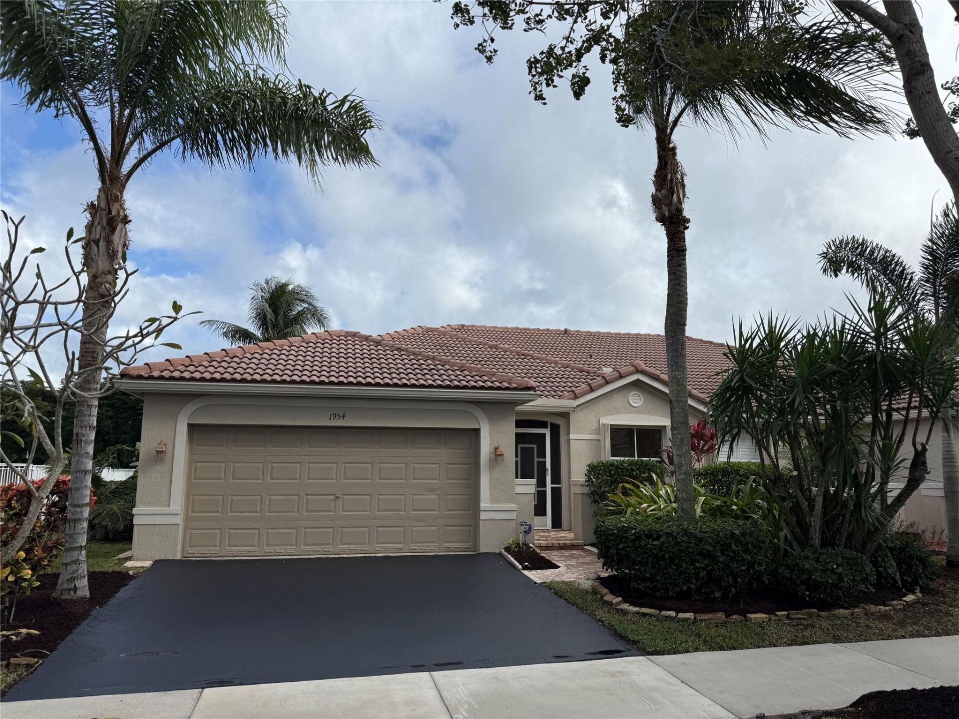 1954 Andromeda Lane, Weston, FL 33327 Photo