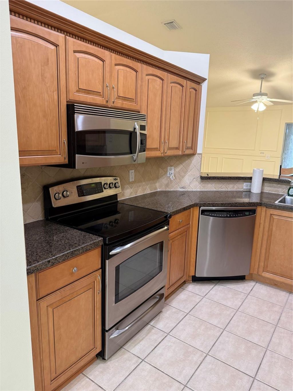 1954 Andromeda Lane, Weston, FL 33327 Photo