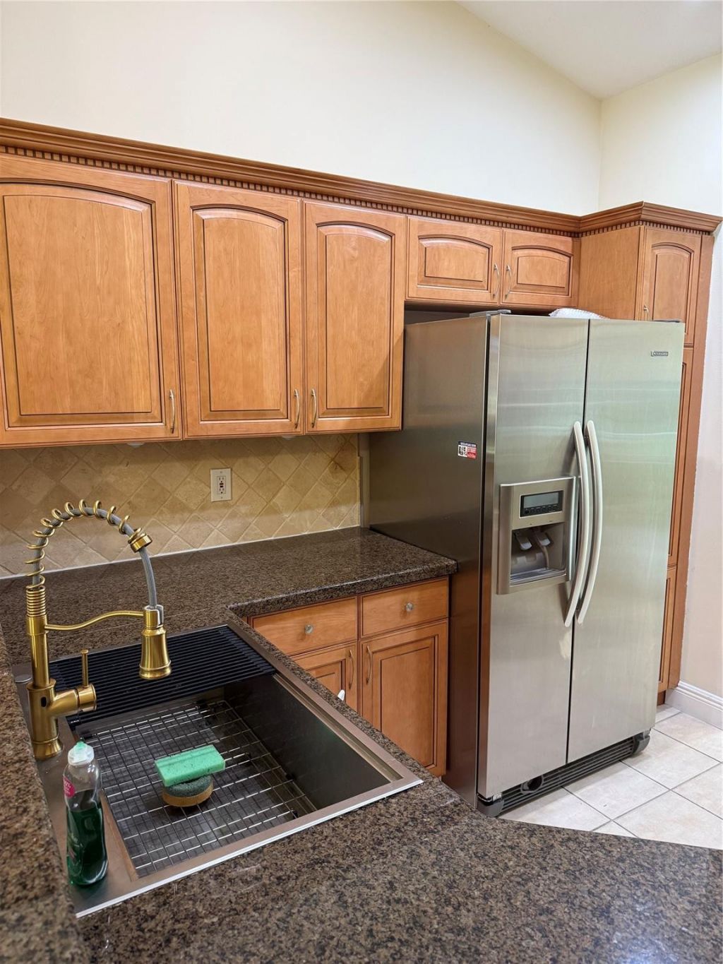 1954 Andromeda Lane, Weston, FL 33327 Photo