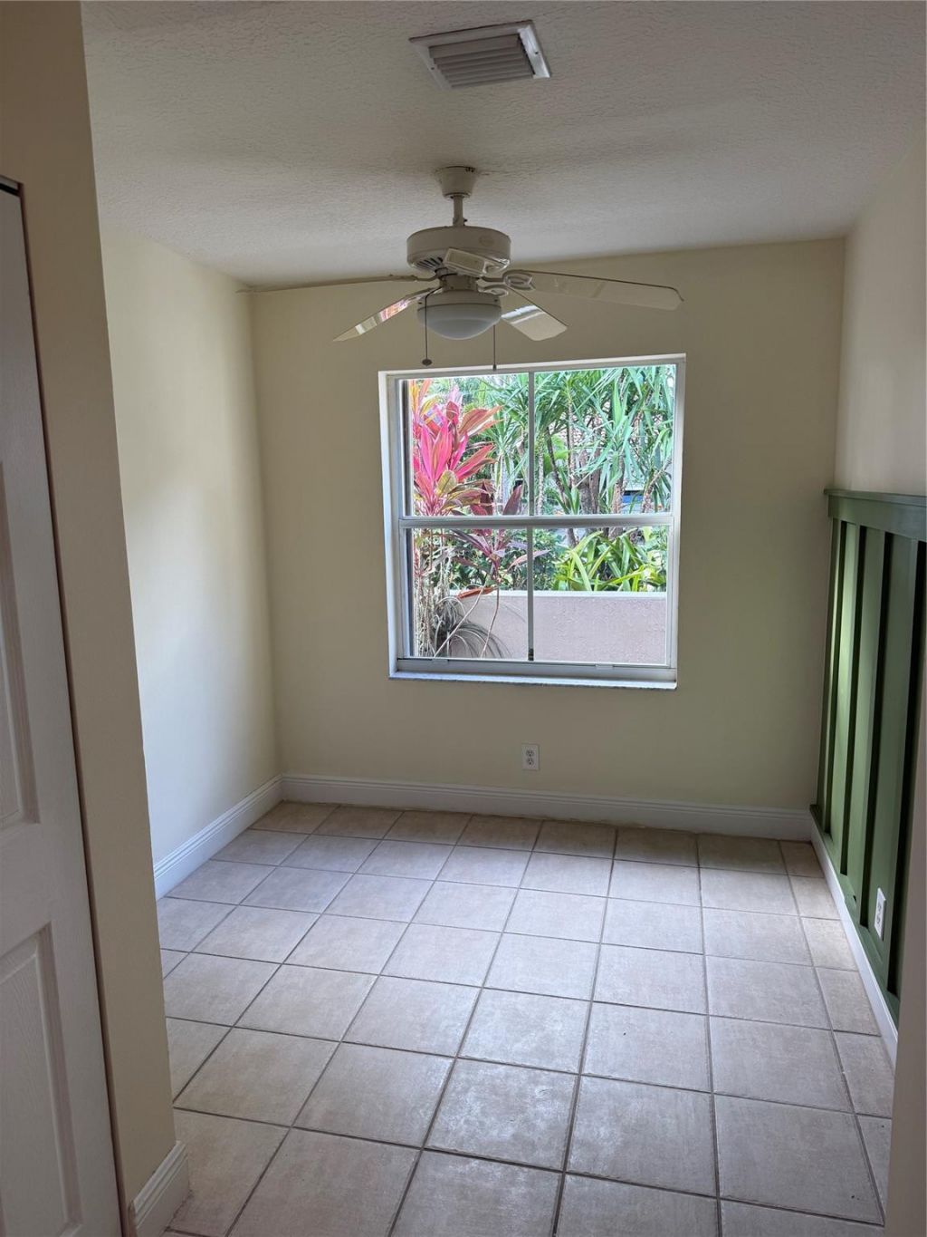 1954 Andromeda Lane, Weston, FL 33327 Photo