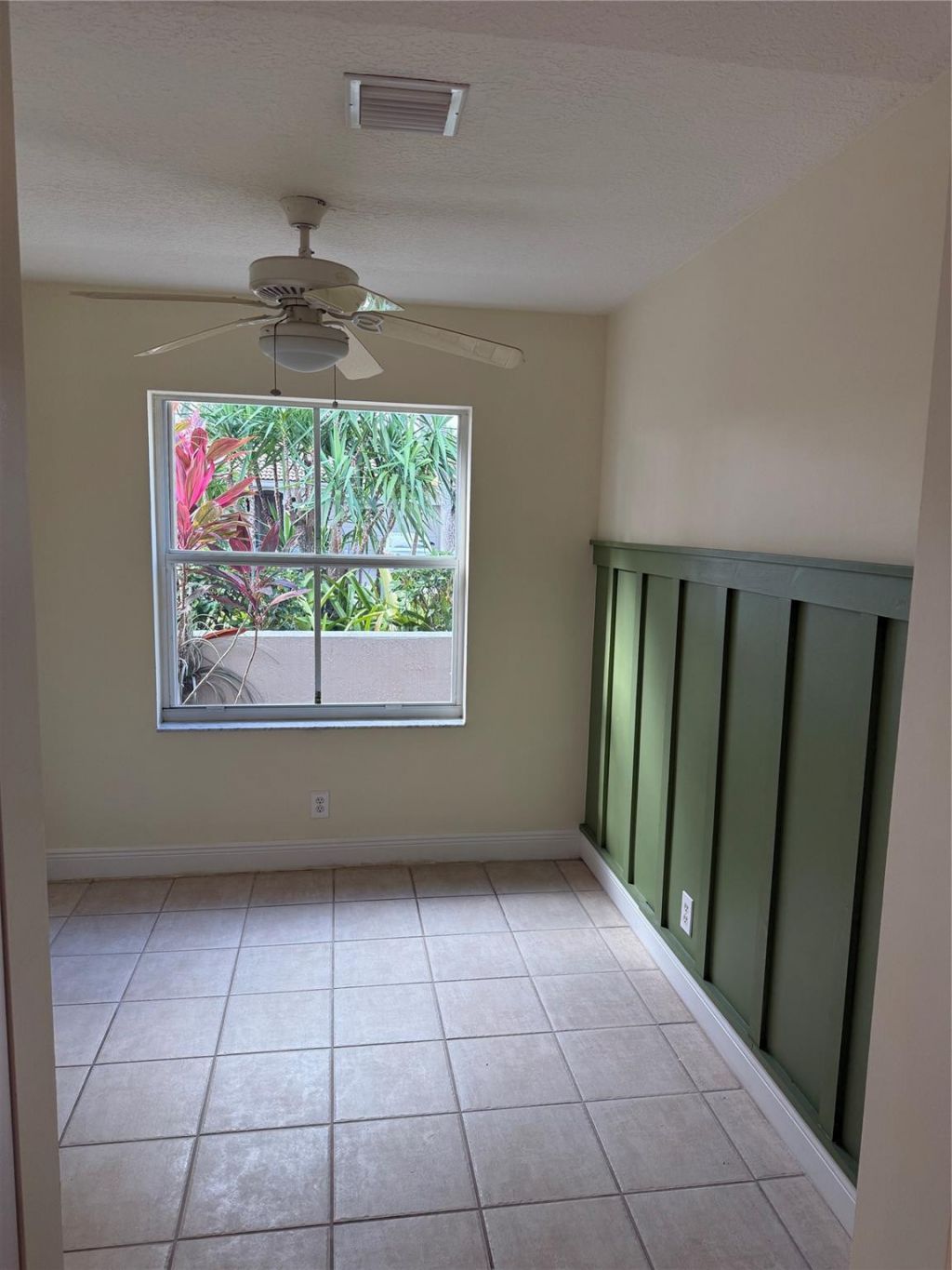 1954 Andromeda Lane, Weston, FL 33327 Photo