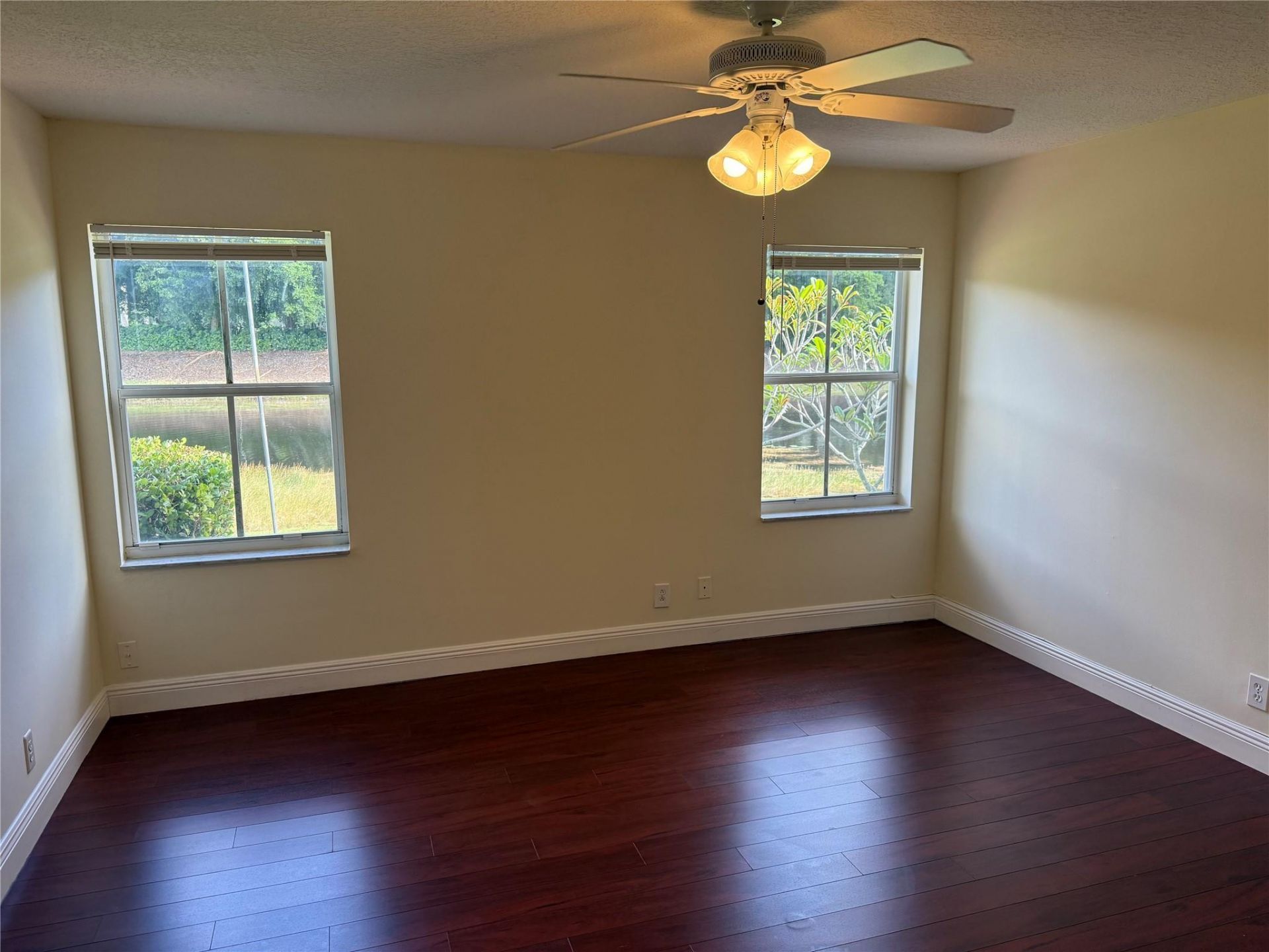 1954 Andromeda Lane, Weston, FL 33327 Photo