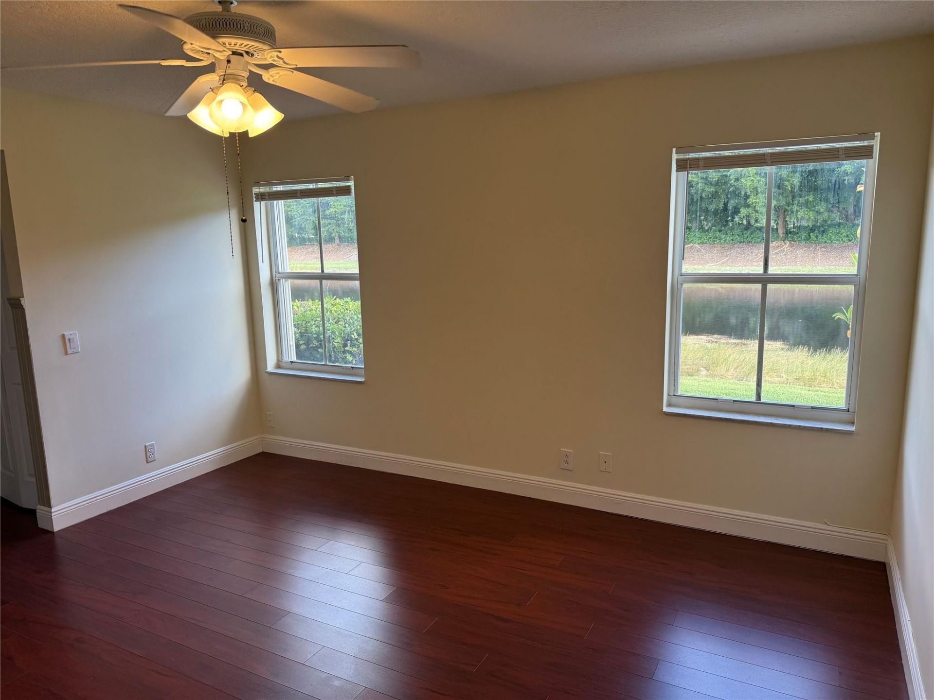 1954 Andromeda Lane, Weston, FL 33327 Photo